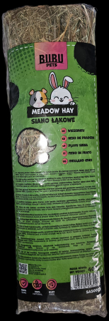 Fan pentru rozatoare UNIMIS 400gr [1]