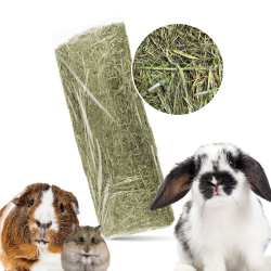 Fan pentru rozatoare UNIMIS 400gr [0]