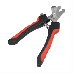 Accesorii - Foarfeca unghii red-M