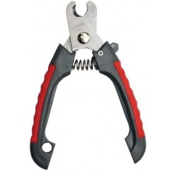 Accesorii - Foarfeca unghii tommi M
