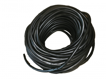 Adapatori - Furtun negru  8-10mm