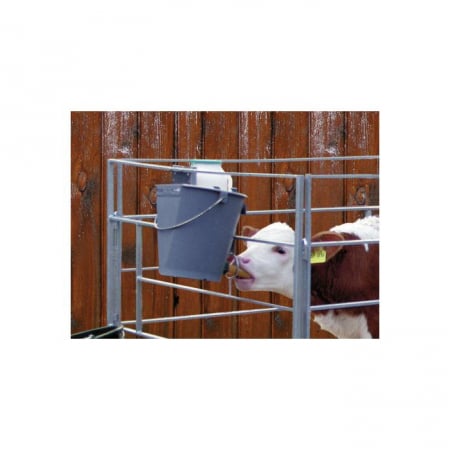 Galeata alaptare vitei 8L [1]