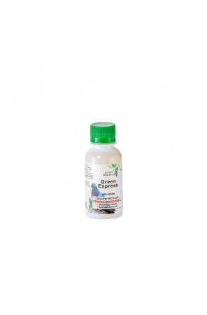 Hrana (furaje) - Green Express Staphilococcus 500ML
