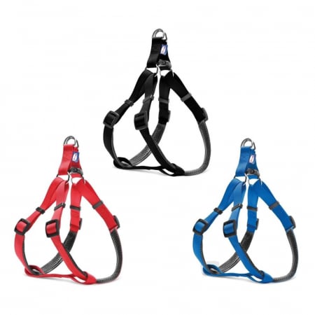 Accesorii - Ham textil cu insertie 25 mm/85 cm