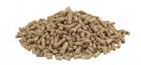 Hrană (furaj) gaini ouatoare Gold 4 Gallico granulat 5 kg - Versele Laga [1]