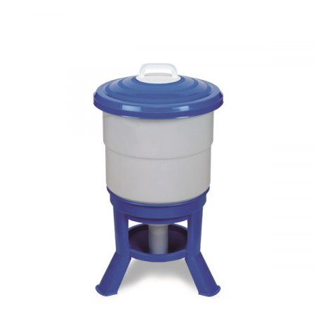 Adăpători - Adapatoare pentru păsări de curte 50l