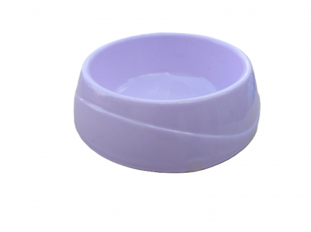 Hranitor pisici plastic [2]