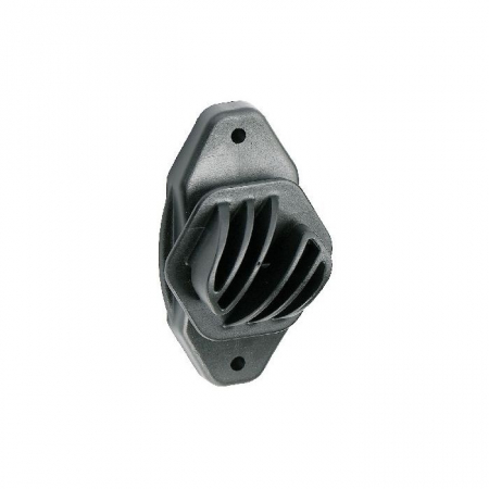 Accesorii gard electric - Izolatori de sarma Highland