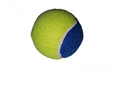 Accesorii - Jucarie minge tenis 6cm
