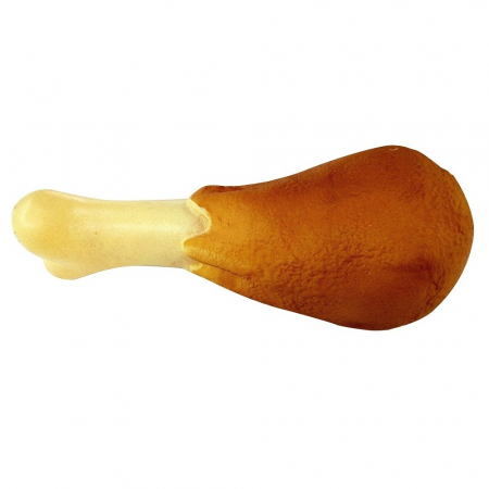 Animale de companie - Jucarie pulpa 13 cm