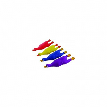 Accesorii - Jucarie rata vinil 28,5 cm