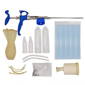 Set inseminare artificială iepuri [0]