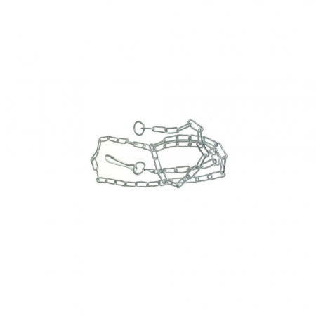 Accesorii - Lant de curte 3mm grosime/3 m lungime