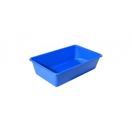 Accesorii - Litiera 39x24x11 cm