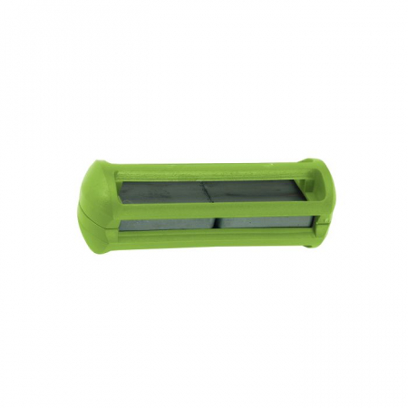 Accesorii - Magnet ruminal