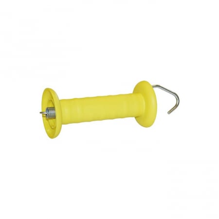 Accesorii gard electric - Maner poarta