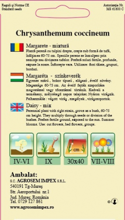 Margarete Mix 0,15gr [1]