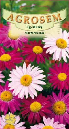 Flori - Margarete Mix 0,15gr
