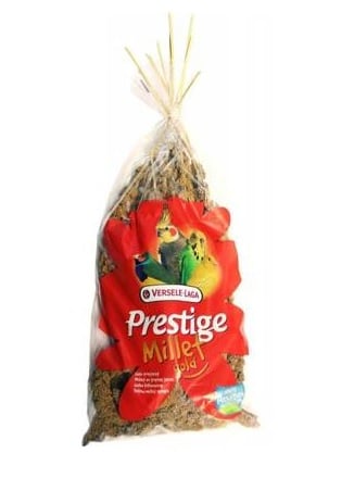 Animale de companie - Mei in spic Versele-Laga  300g