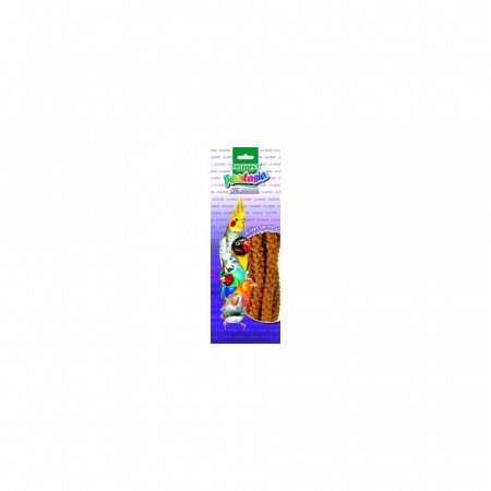 Papagali - Mei natural fantasia 90gr