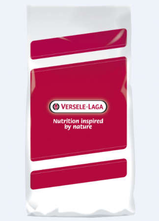 Mei rosu (hrana) pentru pasari de colivie Red Millet 25kg [0]