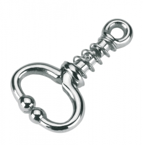 Accesorii - Mucarniță cu arc