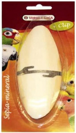 Papagali - Os de sepie Versele-Laga Prestige 12 cm
