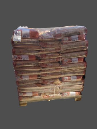 Hrana (furaje) - Palet Hrană (furaj) gaini ouatoare Gold 4 Gallico granulat 42 saci - 840kg - Transport gratuit