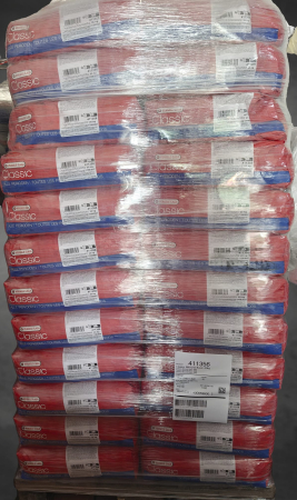 Hrană (furaje) - Palet Hrana porumbei Classic Allround Basic 51 saci -1020 kg - Transport gratuit