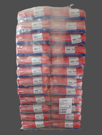 Hrană (furaje) - Palet Hrana porumbei Classic Allround Eco 51 saci -1020 kg - Transport gratuit