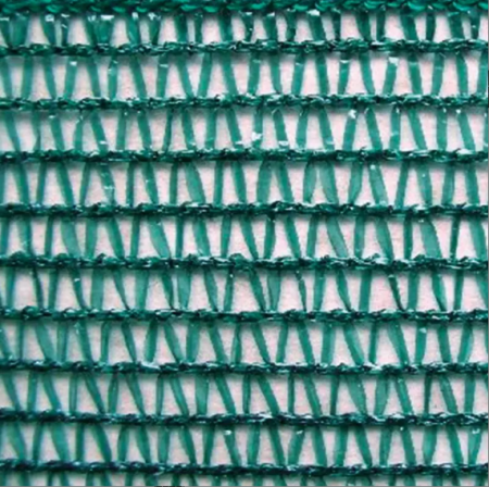 Plasa umbrire Horti-Shade 35% [1]