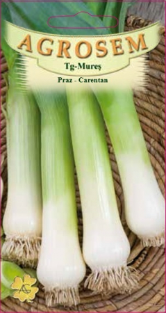 Legume - Praz Carentan 1.5gr