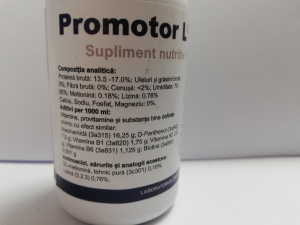 Promotor L47 100ml [1]