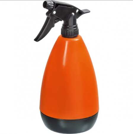 Unelte - Pulverizator Econ 1L