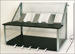 Accesorii - Sputnik 60cm