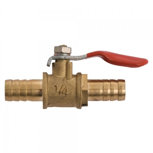 Adapatori - Robinet pentru furtun sisteme adăpare 10mm