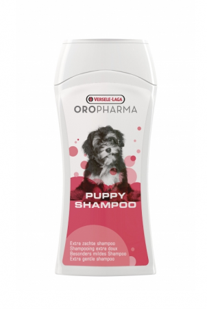 Accesorii - Sampon Oropharma catei 250ml