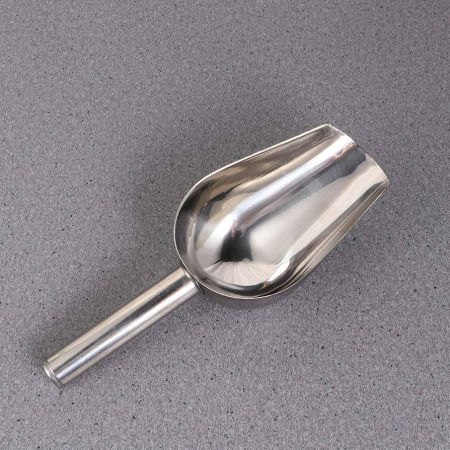 Hranitori - Scafă furaje 400ml 240mm