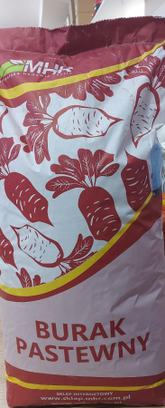 Sfecla furajera ursus poly - vrac 1kg [1]