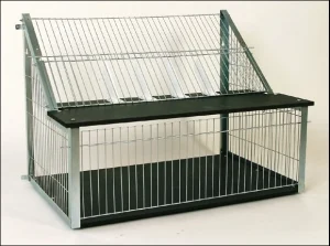 Accesorii - Sputnik 100cm