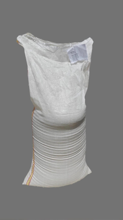 Hrana (furaje) - Srot de soia 25kg