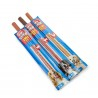 Purina - Stix carne umeda miel 12gr