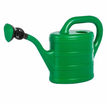 Stropitoare 10 litri, verde inchis [1]