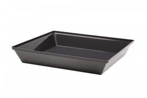 Accesorii - Tavă pentru dejecții plastic 50 x 60cm