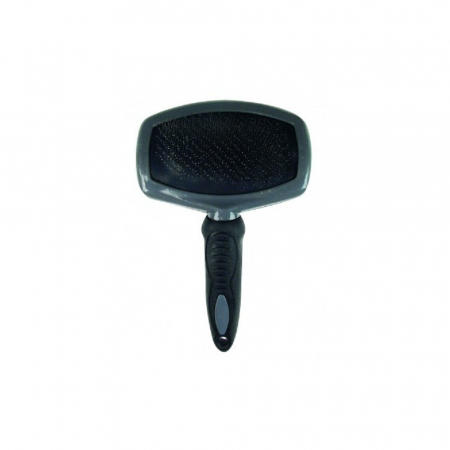 Accesorii - Tesala mare tatrapet L