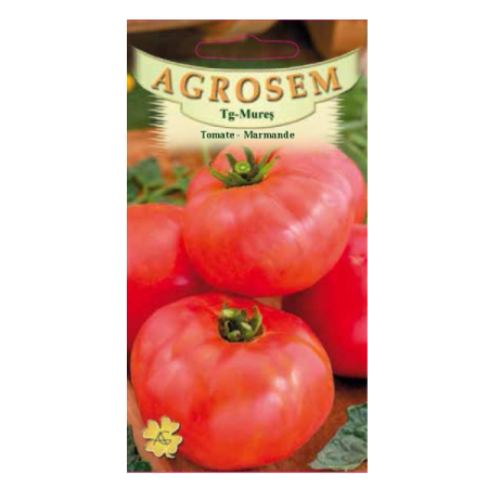 Legume - Tomate Marmande 0.4gr