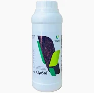 Ingrasamant - CLYNSOL 250 ML