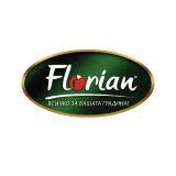 Florian