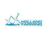 Holland Farming