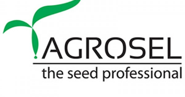 Agrosel